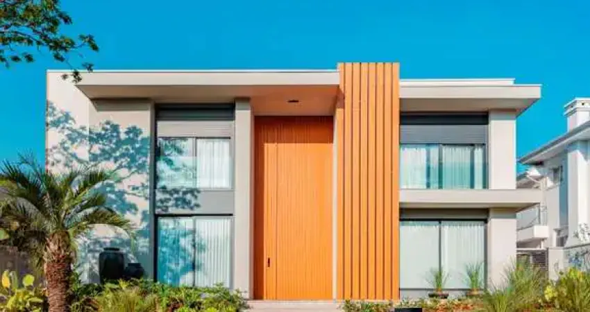 Casa em condomínio para venda em barueri, alphaville residencial zero, 5 dormitórios, 5 suítes, 6 banheiros, 8 vagas