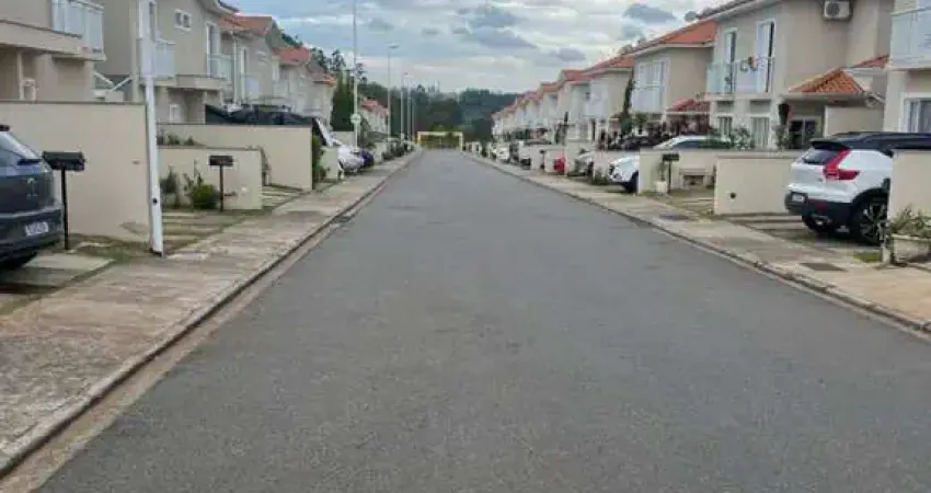 Casa em condomínio para venda em cajamar, portais (polvilho), 3 dormitórios, 1 suíte, 2 banheiros, 2 vagas