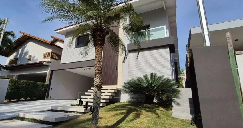 Casa em condomínio para venda em santana de parnaíba, alphaville, 3 dormitórios, 3 suítes, 4 banheiros, 4 vagas