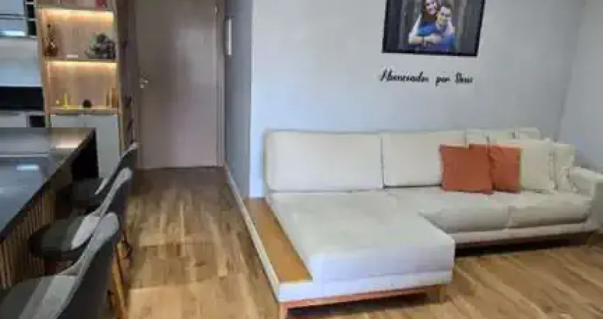 Apartamento para venda em jundiaí, horto florestal, 3 dormitórios, 1 suíte, 2 banheiros, 2 vagas