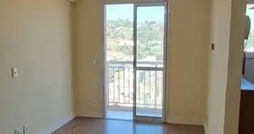 Apartamento para locação em cajamar, portais (polvilho), 3 dormitórios, 1 suíte, 2 banheiros, 1 vaga