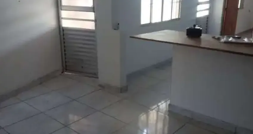 Casa para venda em santana de parnaíba, chácara do solar iii, 1 dormitório, 1 banheiro
