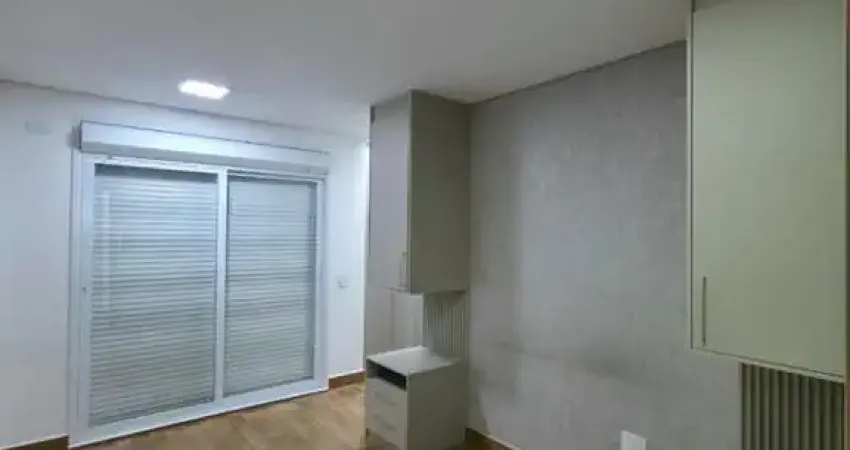 Casa para locação em cajamar, portais (polvilho), 3 dormitórios, 1 suíte, 2 banheiros, 2 vagas