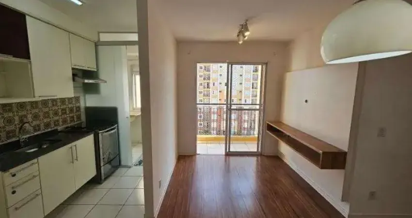 Apartamento para venda em cajamar, portais (polvilho), 2 dormitórios, 1 banheiro, 1 vaga