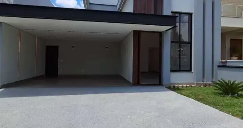 Casa em condomínio para venda em jundiaí, loteamento terras de genova, 3 dormitórios, 1 suíte, 2 banheiros, 2 vagas