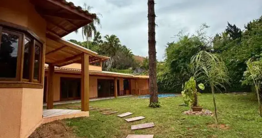 Casa em condomínio para venda em cotia, parque rincão, 3 dormitórios, 3 suítes, 4 banheiros, 2 vagas