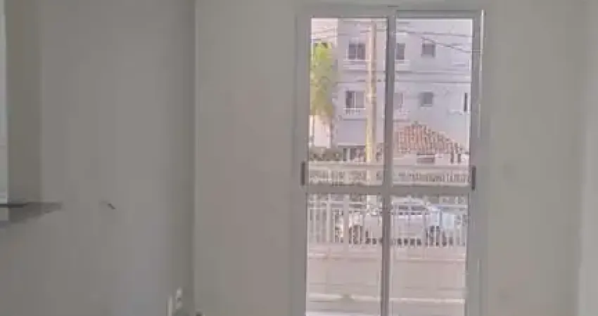 Apartamento para venda em cajamar, empresarial colina, 3 dormitórios, 1 suíte, 2 banheiros, 1 vaga