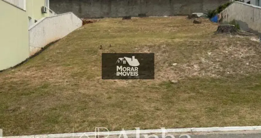 Terreno à venda na Rua Áries, 0001, Alphaville Conde I, Barueri