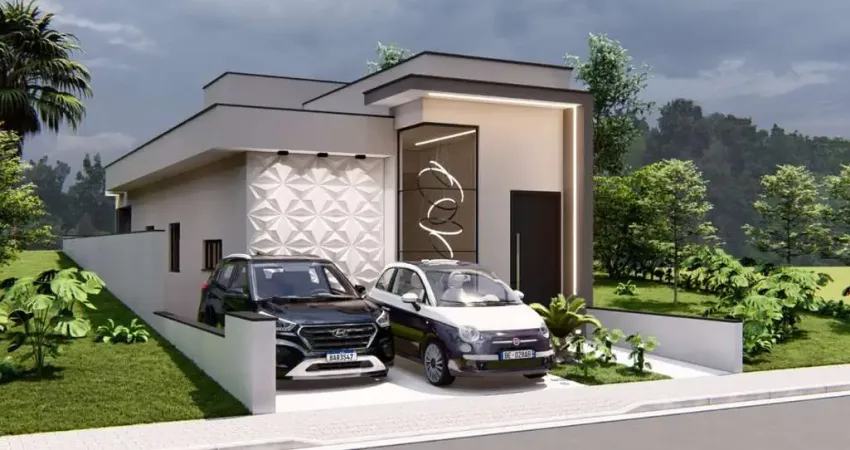 Casa em condomínio para venda em barueri, alphaville conde i, 3 dormitórios, 1 suíte, 2 banheiros, 2 vagas