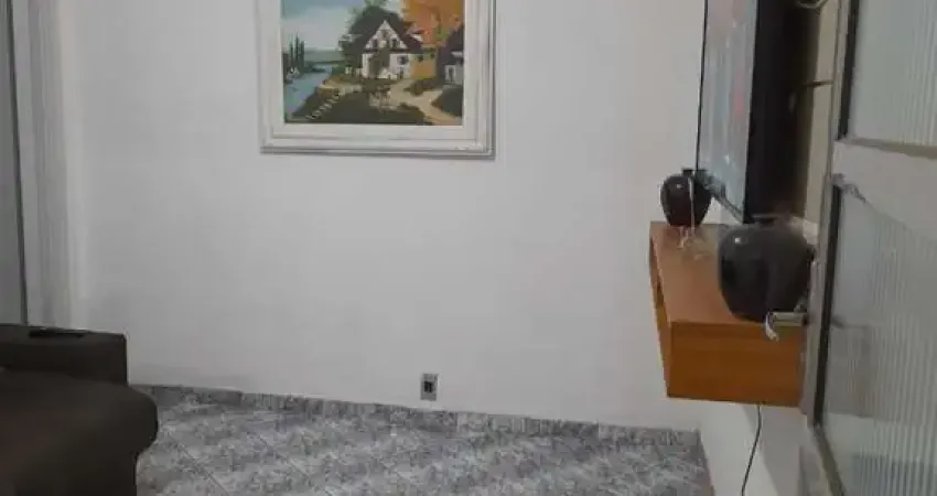 Casa para venda em jundiaí, parque residencial eloy chaves, 2 dormitórios, 1 banheiro, 1 vaga