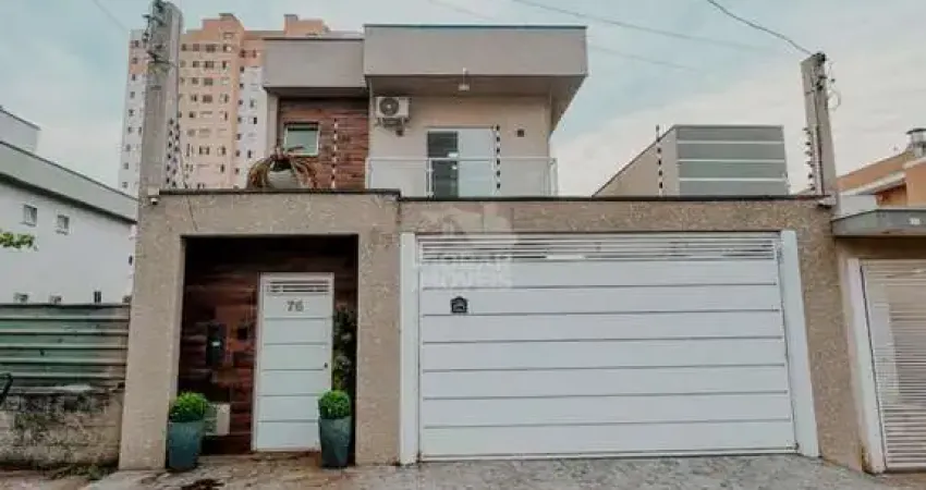 Casa para venda em cajamar, ipês (polvilho), 3 dormitórios, 1 suíte, 2 banheiros, 2 vagas