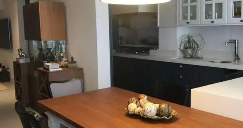 Apartamento para venda em jundiaí, anhangabaú, 2 dormitórios, 1 banheiro, 3 vagas