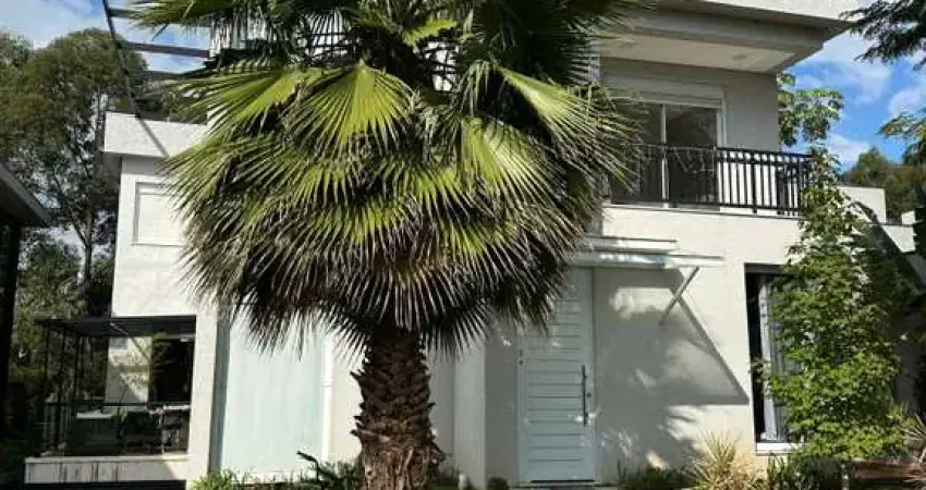 Casa em condomínio para venda em barueri, sítio tamboré alphaville, 4 dormitórios, 2 suítes, 3 banheiros, 2 vagas