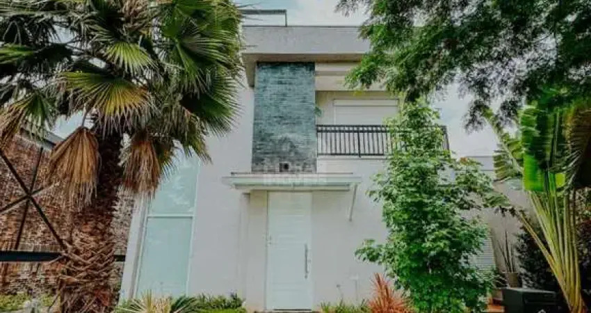 Casa em condomínio para venda em barueri, sítio tamboré alphaville, 4 dormitórios, 2 suítes, 3 banheiros, 2 vagas