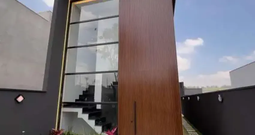 Casa para venda em cajamar, portais (polvilho), 3 dormitórios, 1 suíte, 2 banheiros, 2 vagas