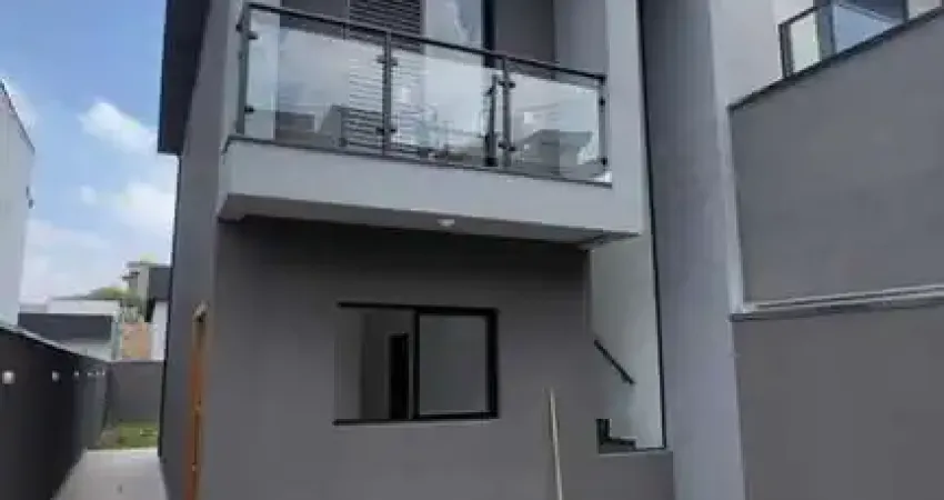 Casa em condomínio para venda em santana de parnaíba, cidade são pedro - gleba a, 2 dormitórios, 2 suítes, 3 banheiros, 2 vagas