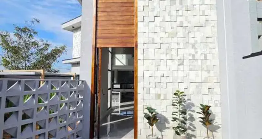 Casa em condomínio para venda em santana de parnaíba, villas do jaguari, 4 dormitórios, 4 suítes, 5 banheiros, 2 vagas