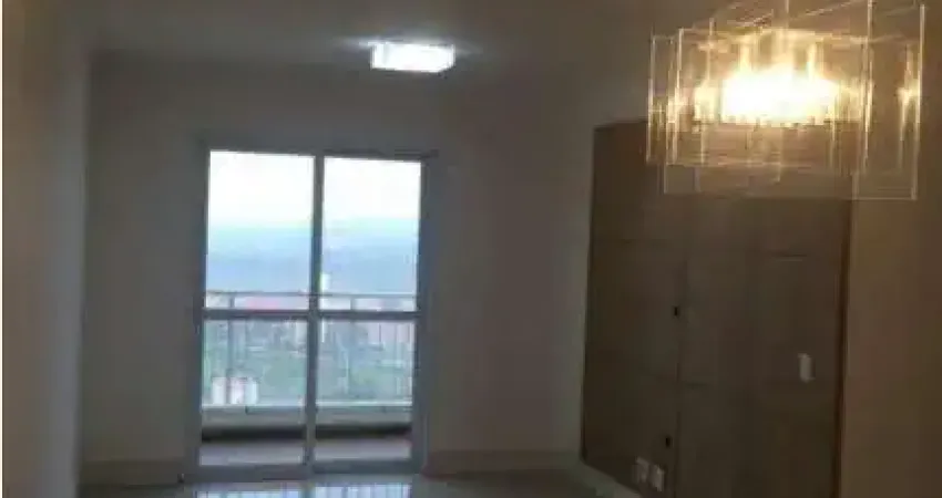 Apartamento para venda em jundiaí, jardim ermida ii, 3 dormitórios, 1 suíte, 2 banheiros, 2 vagas