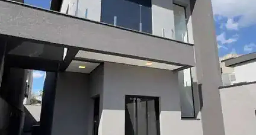 Casa em condomínio para venda em santana de parnaíba, villas do jaguari, 3 dormitórios, 3 suítes, 4 banheiros, 2 vagas