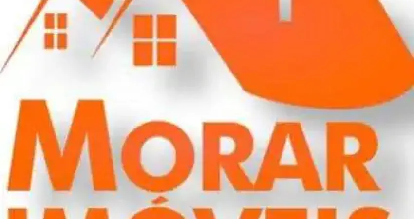 Sobrado para venda em santo andré, jardim, 2 dormitórios, 2 suítes, 1 banheiro, 1 vaga