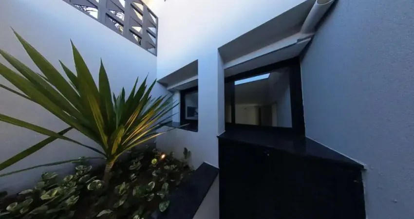 Casa em condomínio para venda em itatiba, residencial fazenda santa rosa, 3 dormitórios, 3 suítes, 4 banheiros, 4 vagas