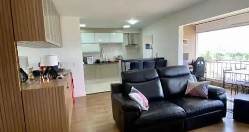 Apartamento para venda em jundiaí, engordadouro, 2 dormitórios, 1 banheiro, 2 vagas