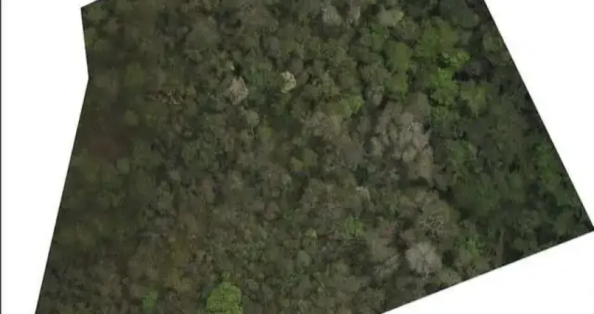 Lote para venda em cabreúva, fazenda sossego (são francisco)