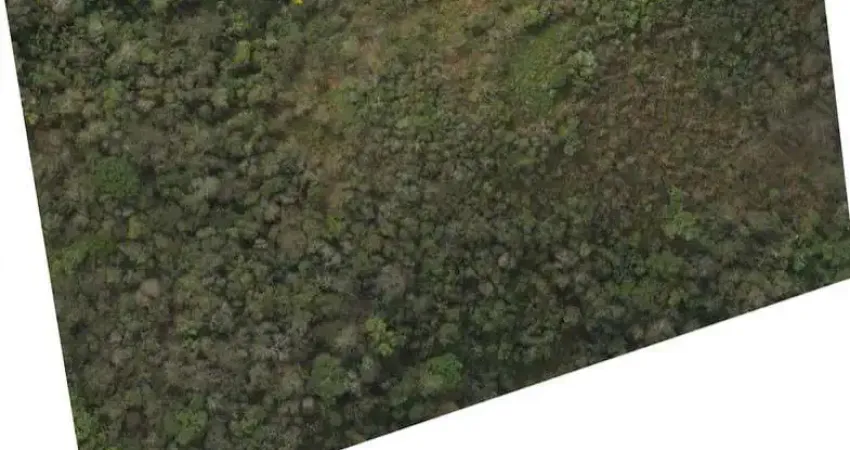 Lote para venda em cabreúva, fazenda sossego (são francisco)