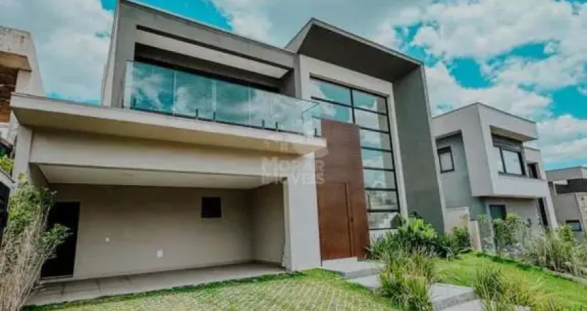 Casa em condomínio para venda em jundiaí, vila jundiainópolis, 4 dormitórios, 4 suítes, 5 banheiros, 2 vagas