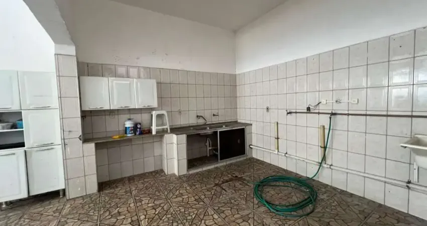 Casa para venda em cajamar, polvilho (polvilho), 4 dormitórios, 1 suíte, 4 banheiros, 3 vagas