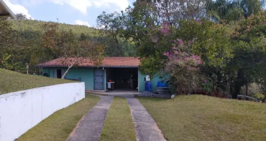 Chácara para venda em jarinu, bairro dos pereiras, 2 dormitórios, 2 banheiros