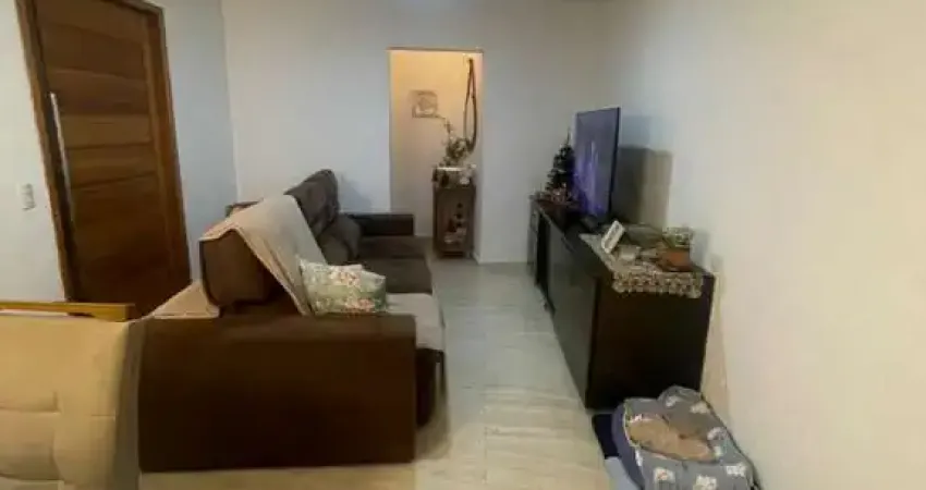 Casa para venda em cajamar, altos de jordanésia (jordanésia), 2 dormitórios, 1 banheiro, 1 vaga