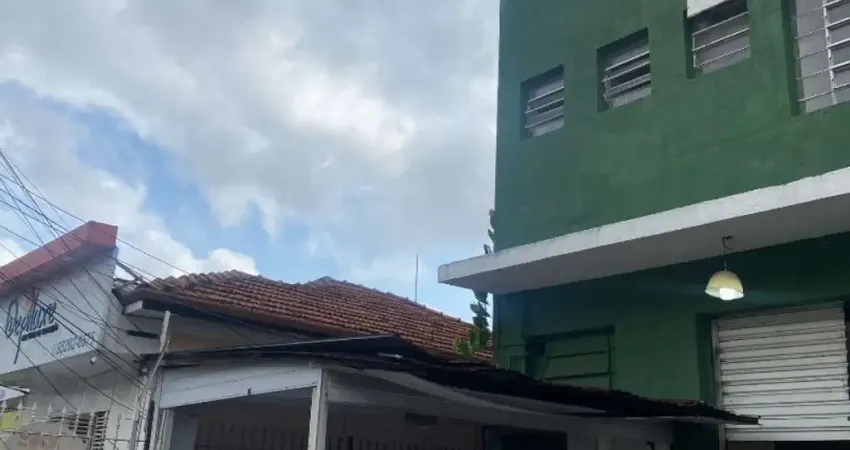 Barracão / Galpão / Depósito à venda na Praça Carlindo Simplício, 001, Casa Verde, São Paulo