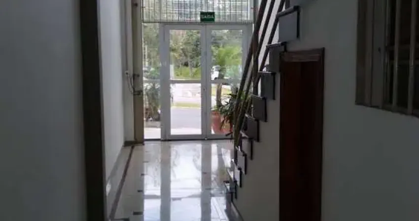 Sala comercial para locação em cajamar, portais (polvilho)