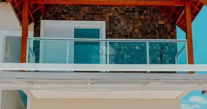 Casa em condomínio para venda em cajamar, centro, 3 dormitórios, 1 suíte, 2 banheiros, 1 vaga