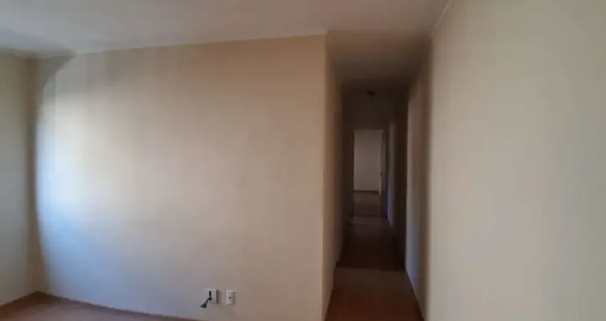 Apartamento para venda em jundiaí, cecap, 2 dormitórios, 1 banheiro, 1 vaga