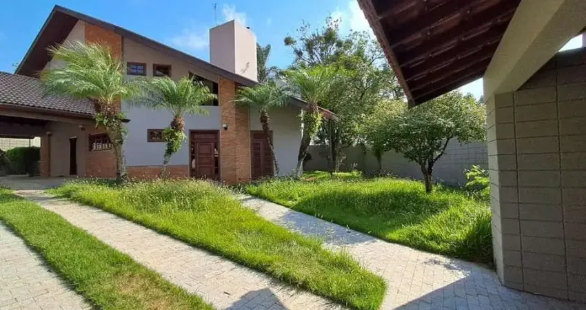 Casa para venda em jundiaí, jardim novo mundo, 3 dormitórios, 1 suíte, 2 banheiros, 4 vagas