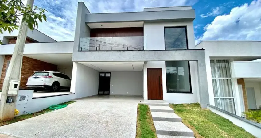 Casa em condomínio para venda em jundiaí, jardim quintas das videiras, 3 dormitórios, 3 suítes, 4 banheiros, 2 vagas