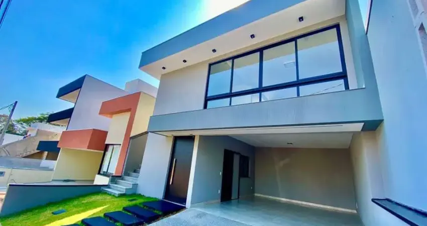 Casa em condomínio para venda em jundiaí, chácara malota, 3 dormitórios, 1 suíte, 2 banheiros, 4 vagas