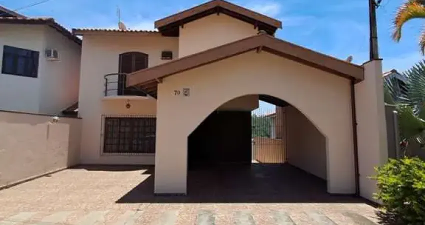 Casa em condomínio para locação em campo limpo paulista, portal da primavera, 3 dormitórios, 1 suíte, 2 banheiros, 2 vagas