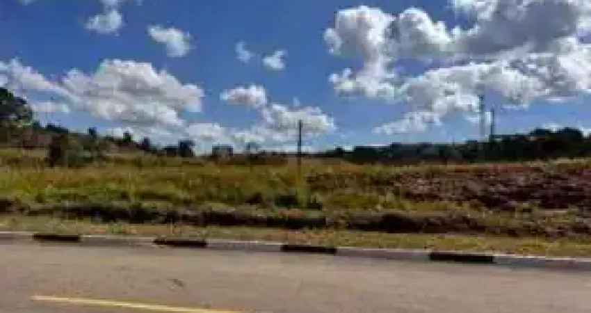Terreno em condomínio para venda em santana de parnaíba, loteamento jardim das flores