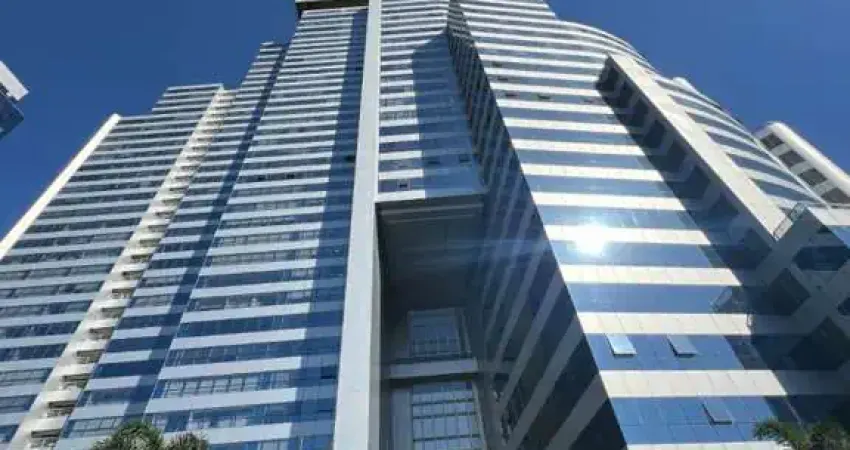 Sala comercial para locação em barueri, green valley alphaville, 2 vagas