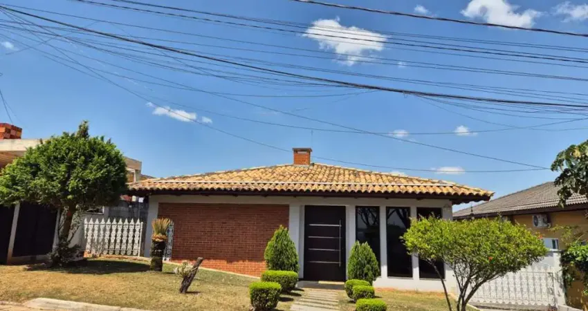 Casa em condomínio para venda em cajamar, jardins (polvilho), 4 dormitórios, 1 suíte, 2 banheiros, 2 vagas