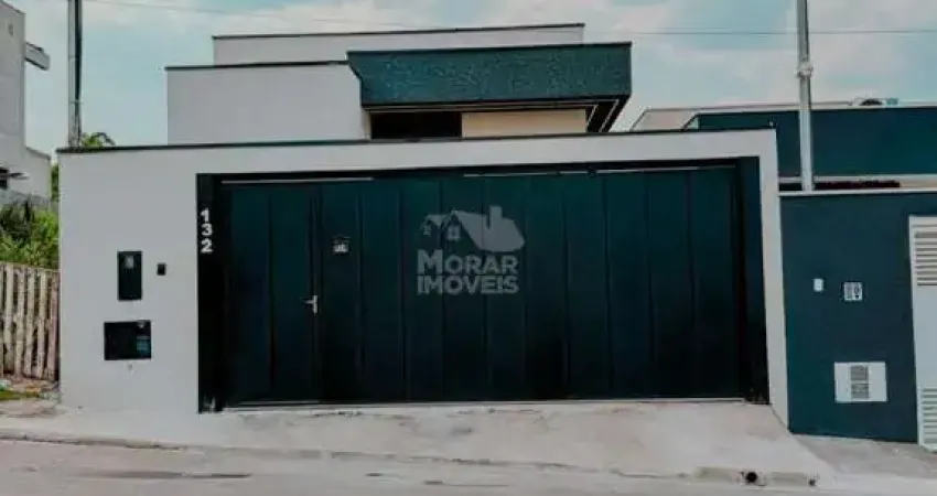 Casa em condomínio para venda em cajamar, centro, 3 dormitórios, 1 suíte, 2 banheiros, 2 vagas