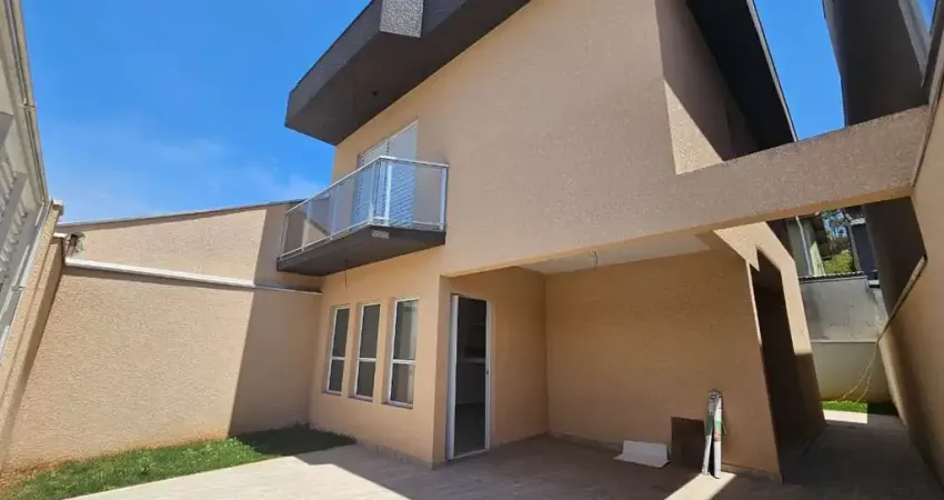Casa para locação em cajamar, portais (polvilho), 3 dormitórios, 1 suíte, 2 banheiros, 2 vagas