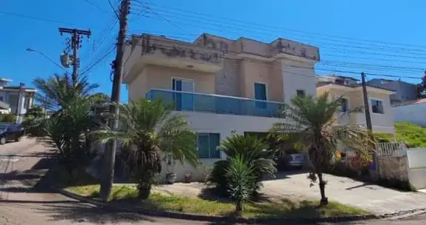 Casa em condomínio para venda em campo limpo paulista, vila thomazina, 3 dormitórios, 3 suítes, 4 banheiros, 4 vagas