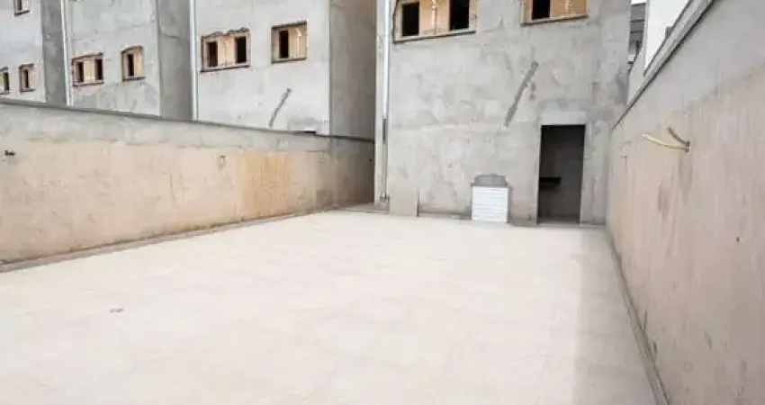 Casa para venda em cajamar, portais (polvilho), 3 dormitórios, 1 suíte, 2 banheiros, 2 vagas