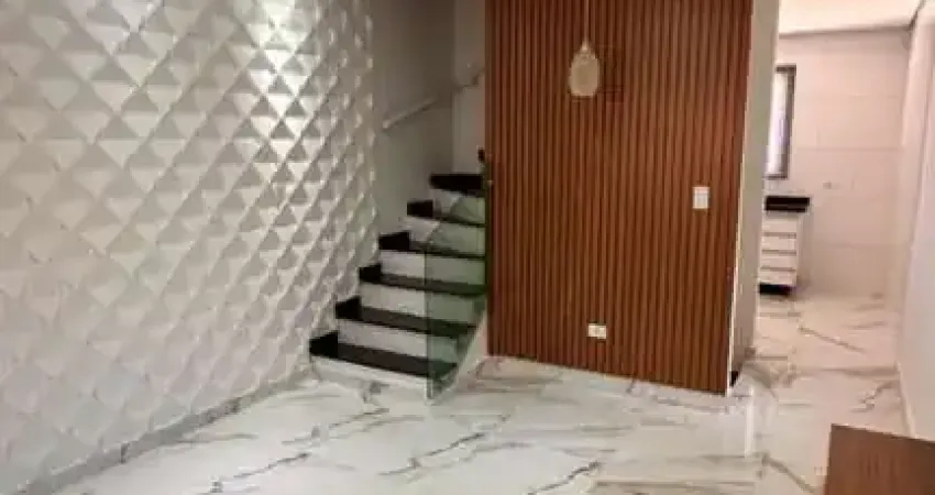 Casa em condomínio para venda em franco da rocha, parque vitória, 2 dormitórios, 1 banheiro, 2 vagas