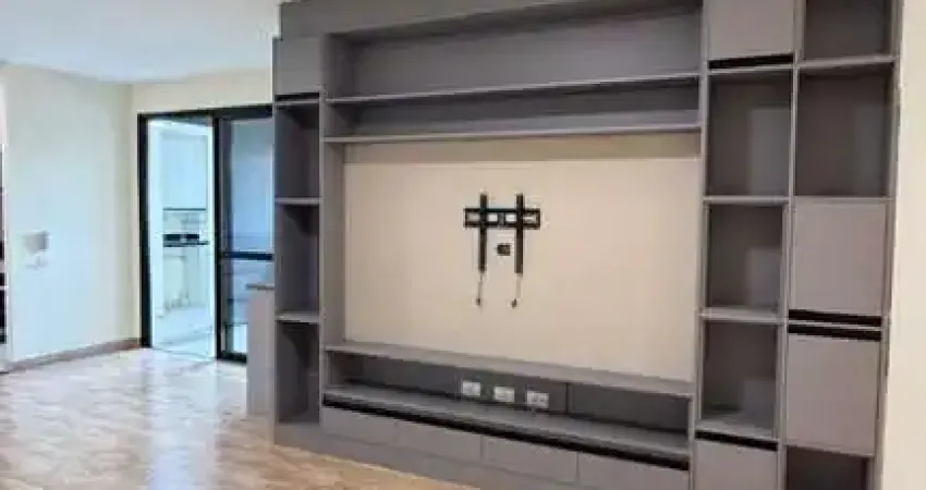 Apartamento para venda em jundiaí, jardim do lago, 3 dormitórios, 1 suíte, 2 banheiros, 2 vagas