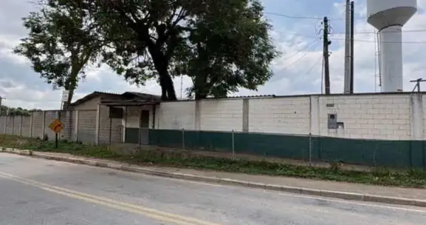 Comercial para locação em franco da rocha, jardim das colinas